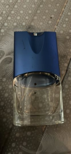 Men’s givenchy cologne