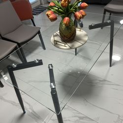 Beautiful Dining Table 