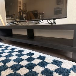 IKEA TV Stand