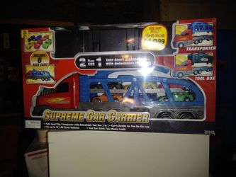 $15