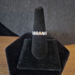 Genuine Disney Mickey Mouse Band