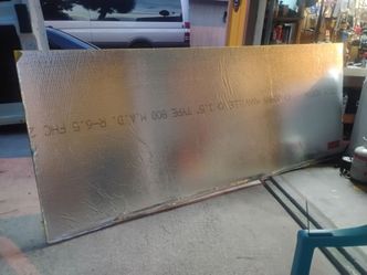 ductwork sheets 3
