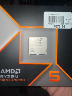 Processor