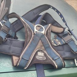 Belt For Construction Used 