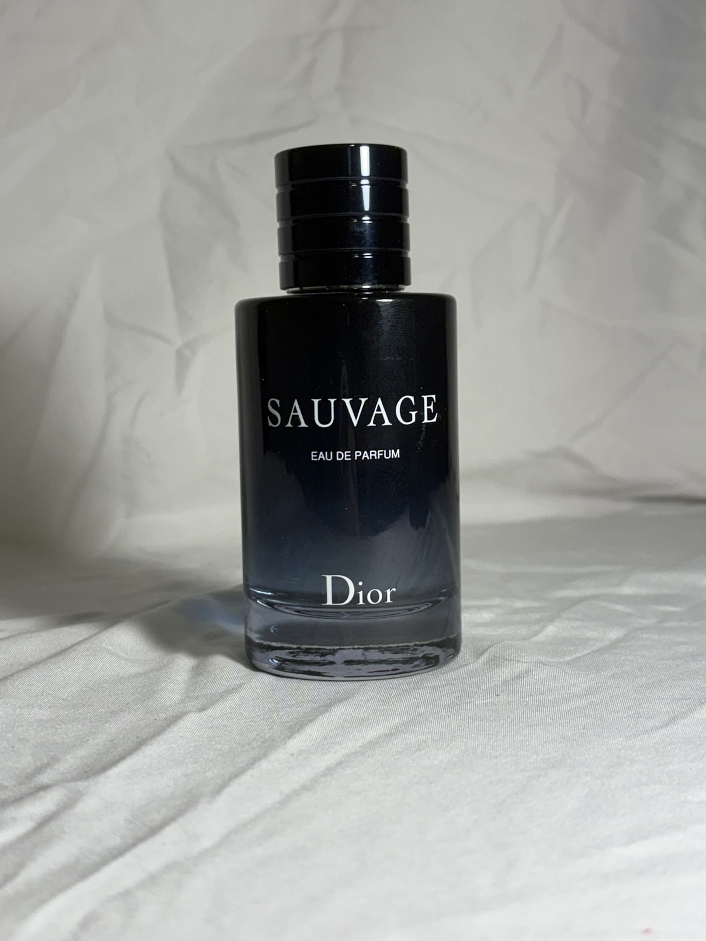 Doir Sauvage