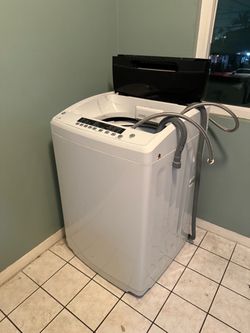 Ge appliances gnw128psmoww