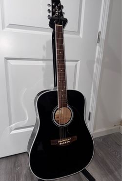 Takamine