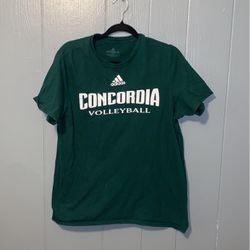 Concordia Vollyball Shirt 