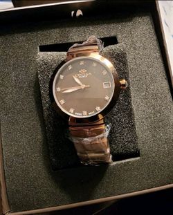 Women's Oniss Prima Watch