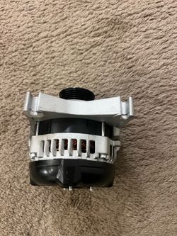 Alternators Alternator 11292 for Ford Expedition 2009-2010,for Ford F-150 2009-2010,for Lincoln Navi