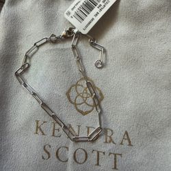 Kendra Scott Bracelet