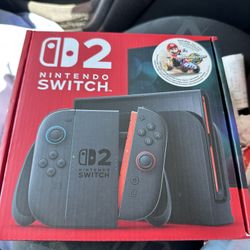 New