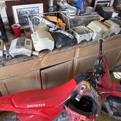 Pentair Intelliflo Drives. Keypads