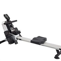 Stamina 1110 magnetic rower