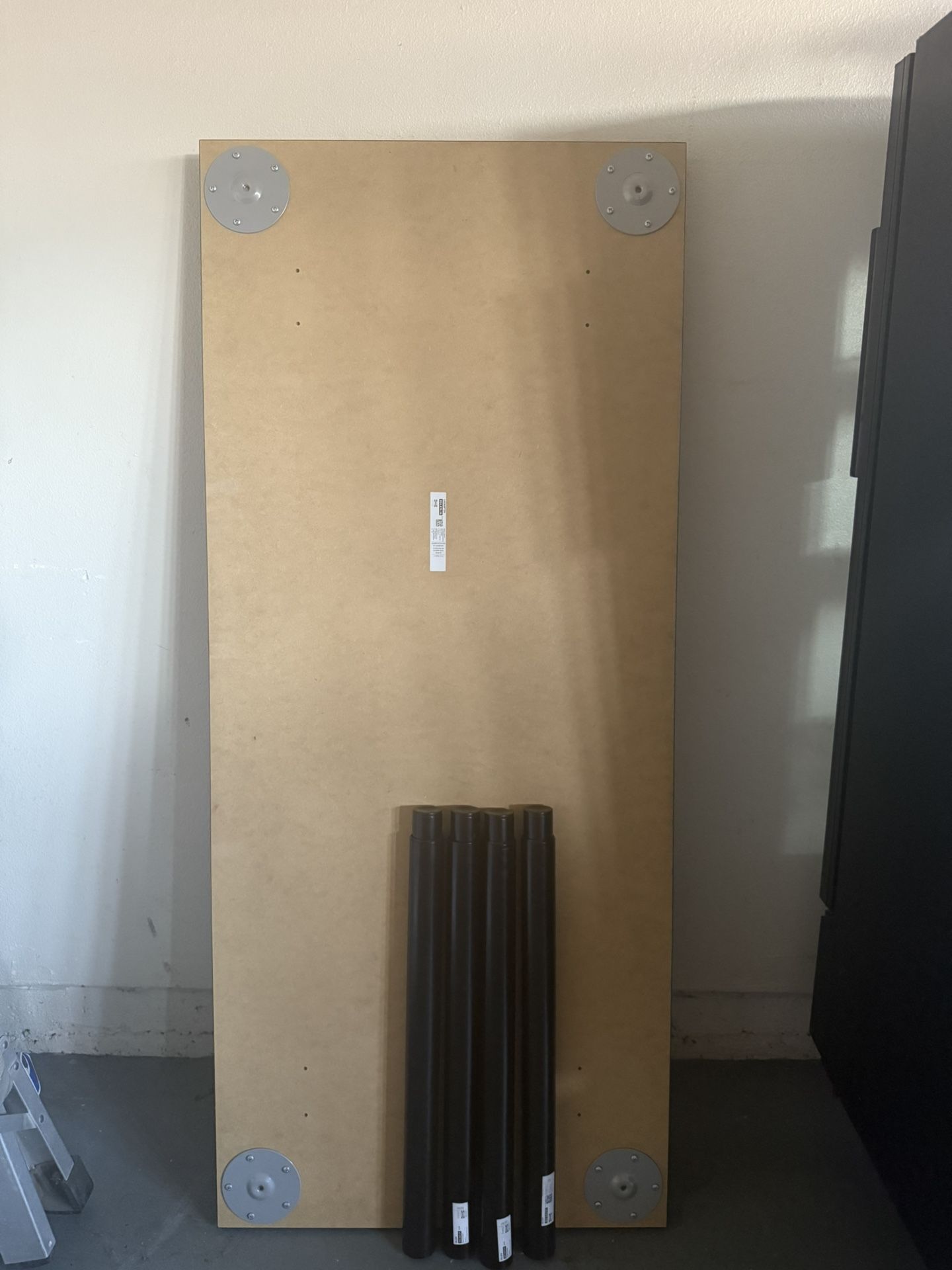 Office Desk