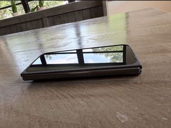 Pixel 9 Pro Fold (512GB Unlocked)