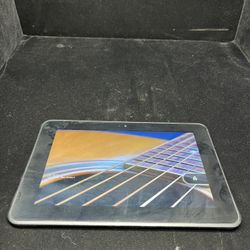 Amazon Kindle