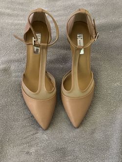 New Size:10