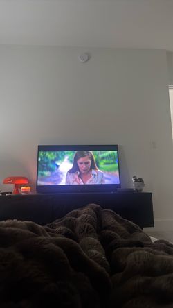 55inch LG TV
