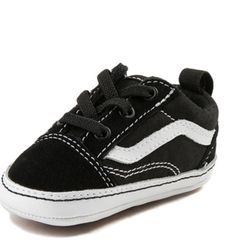 Vans Infant