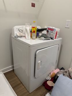 Dryer