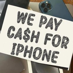 Macbook Samsung galaxy s25 ultra macbook Samsung galaxy s25 plus macbook iphone 16 samsung galaxy s25 macbook Google pixel iPad Pro Apple Watch 