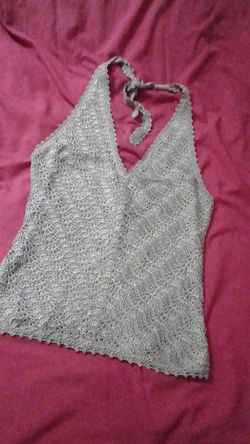 THE LIMITED New top