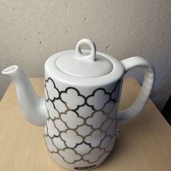 Kettle 
