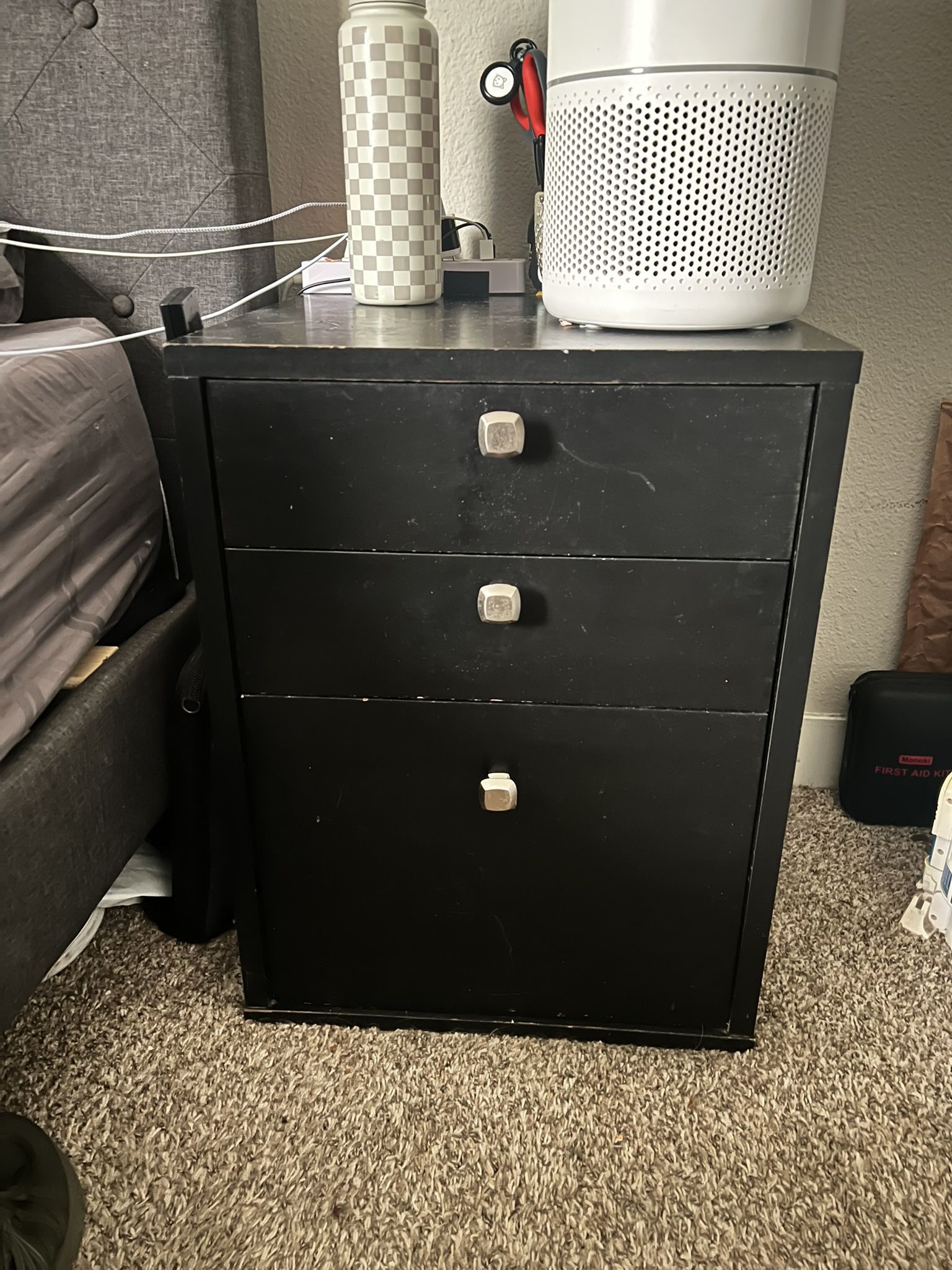Nightstand