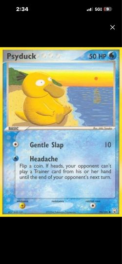 Pokémon