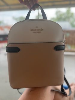 Mint Condition Kate Spade
