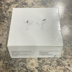 AirPods Contact Me Before Buying 