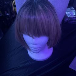 Wig