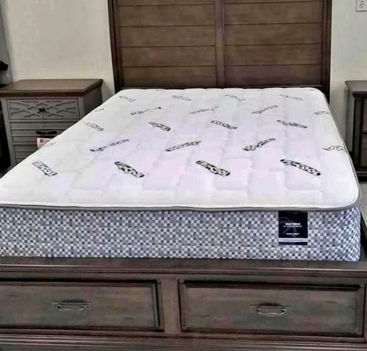 Need a new mattress? All sizes up to 80% off