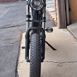 Ridstar Q20 1500w (read desc)