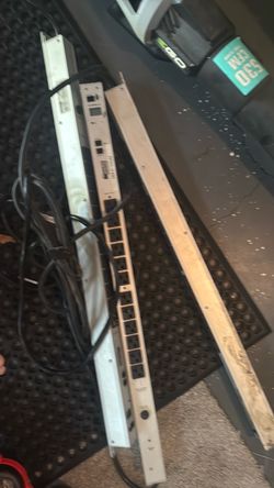 rph1-3 baytech power controller