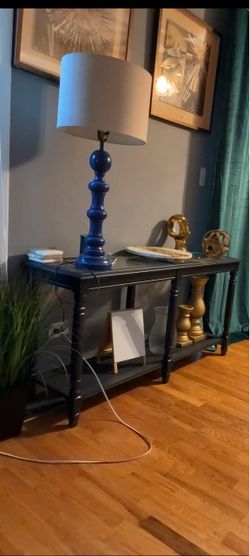 Free home decorating items