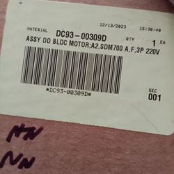 DC93-00309D