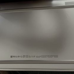 HP Laptop 14  Stream Laptop 