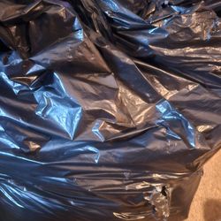 Big Bag Of Clothes And Other Items ❤️ Some new With Tags