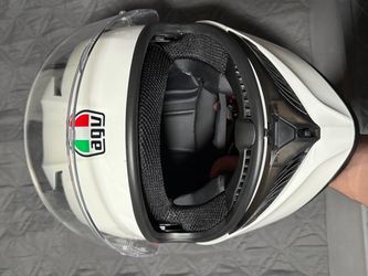 Motorcycle Gear