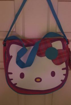 H k bag