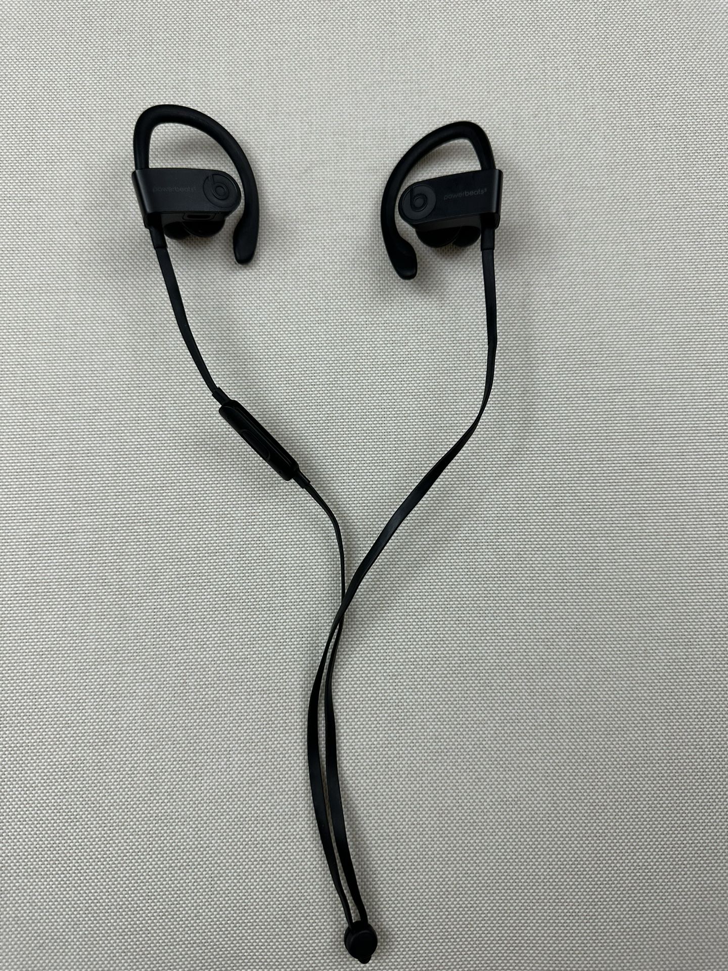 Pre-owned PowerBeats 3