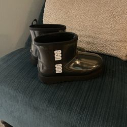 Kids Boots