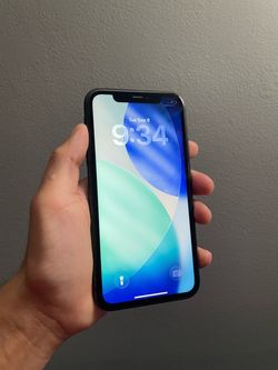 iPhone 11 Unlocked
