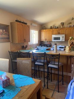 Ensenada House At Camp LaJolla Beach -SERIOUS BUYERS ONLY