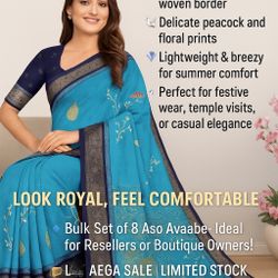 New Sare On sale 