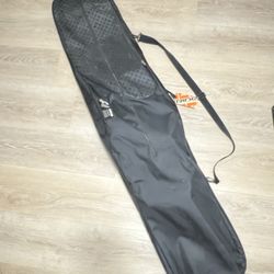 RIDE bag for snowboard