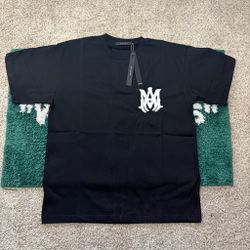 Amiri Tee