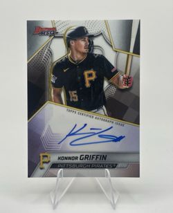 2025 Topps Baseball RC